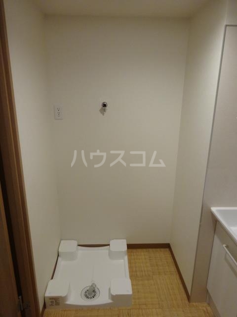 17/23 設備