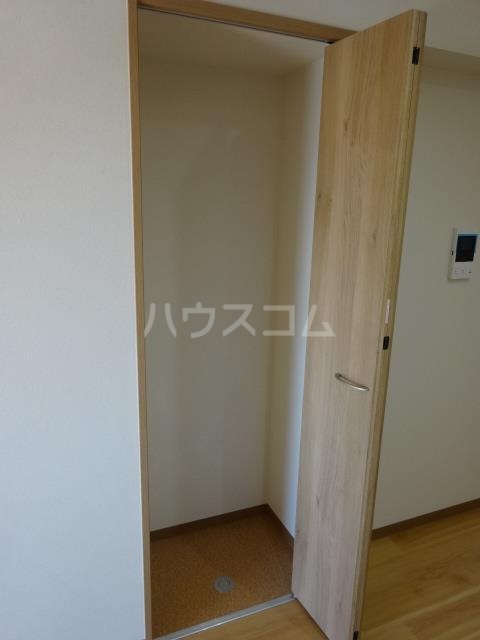 11/23 収納