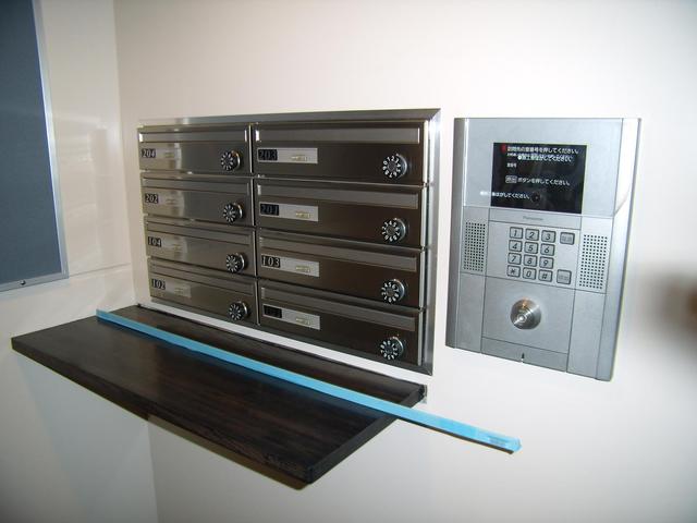 14/28 その他画像