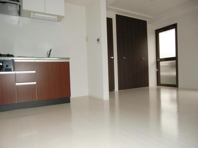 15/28 その他画像