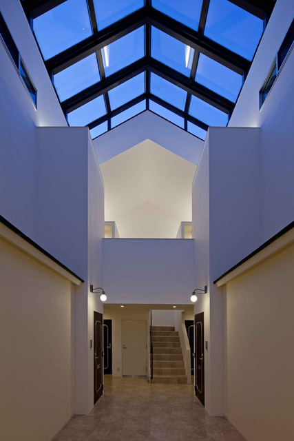 16/28 その他画像