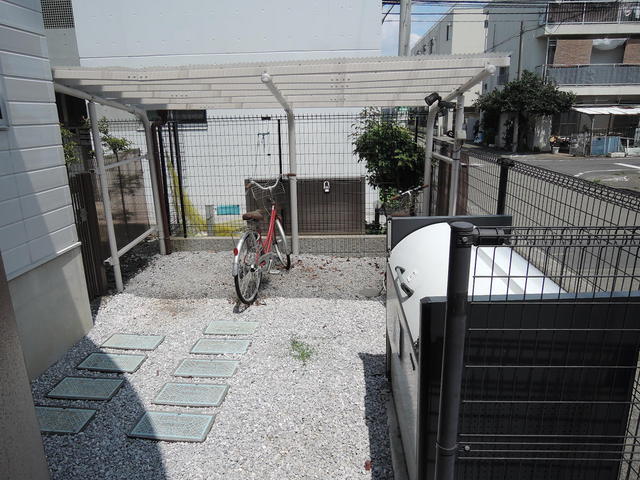 17/28 その他画像