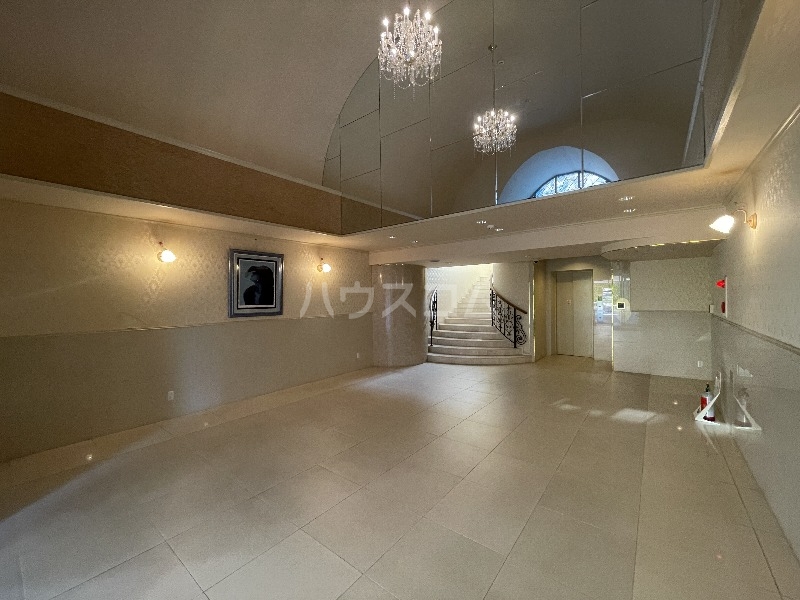 16/30 その他画像