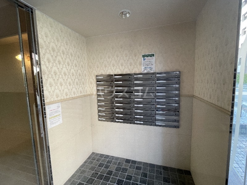 19/30 その他画像