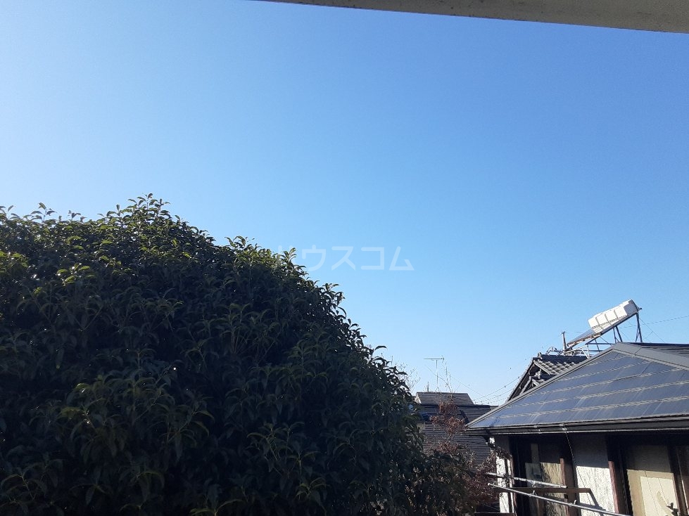 14/24 その他画像