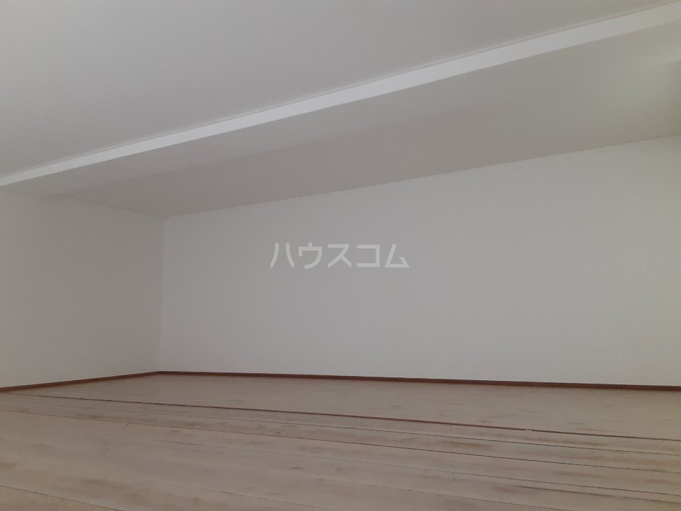 15/24 その他画像