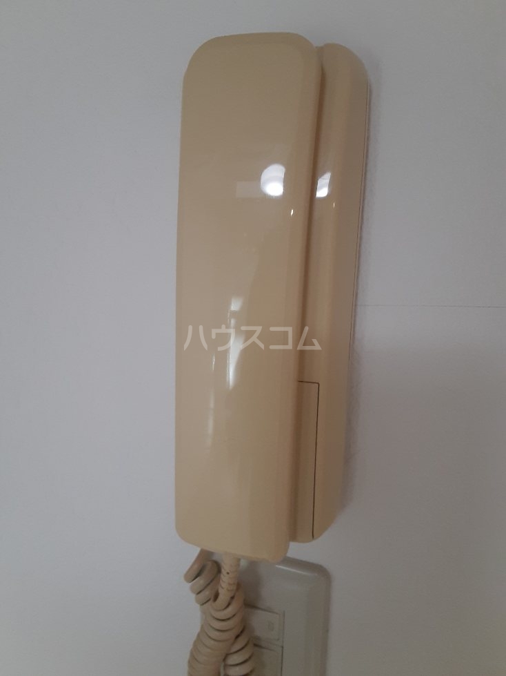 16/24 その他画像