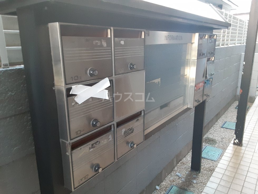 17/24 その他画像