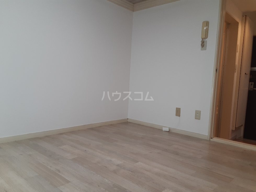 3/24 リビング/ダイニング