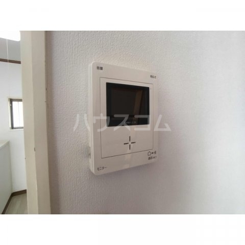 14/24 その他画像