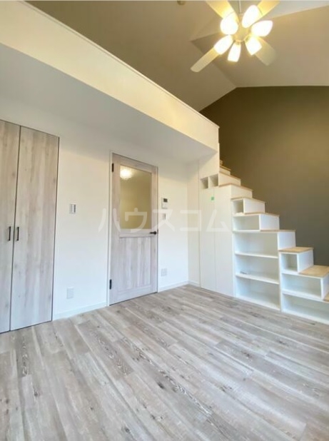 12/23 その他画像