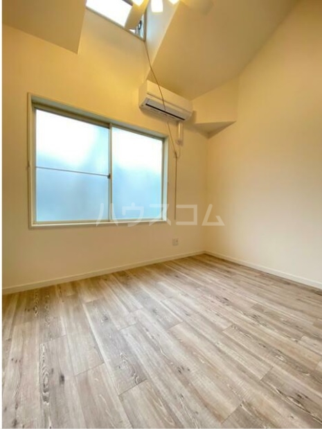 14/23 その他画像