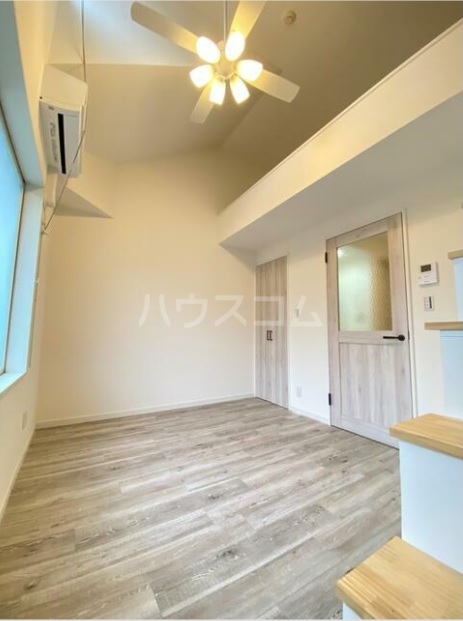 3/23 リビング/ダイニング