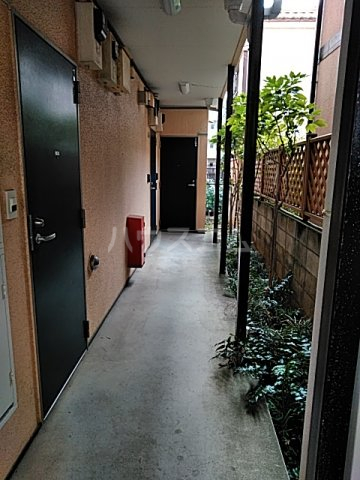 16/30 その他画像