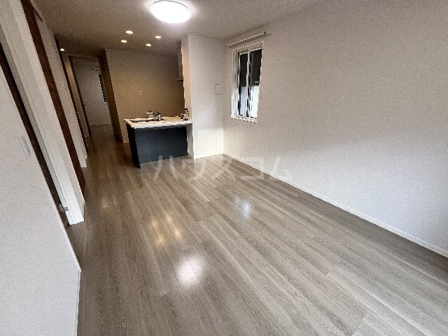 9/30 寝室