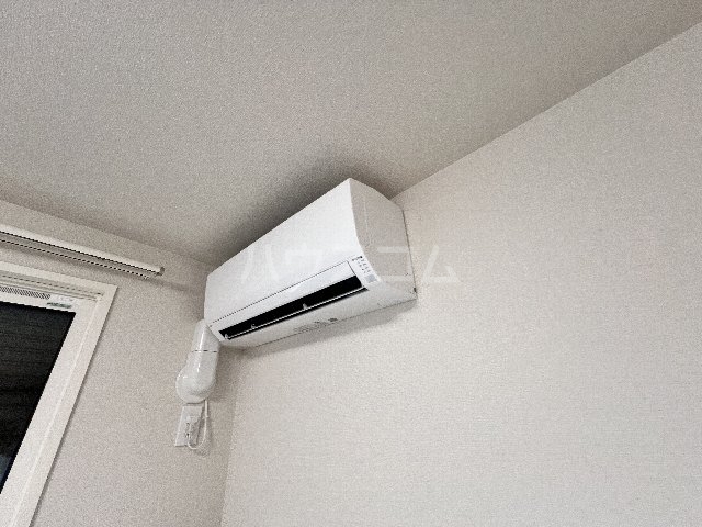 23/30 設備