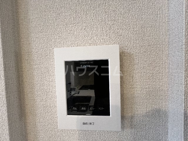 27/30 その他画像