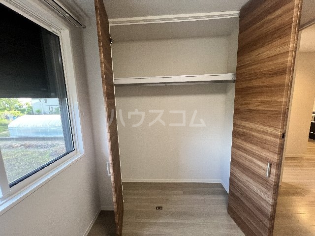 11/30 収納