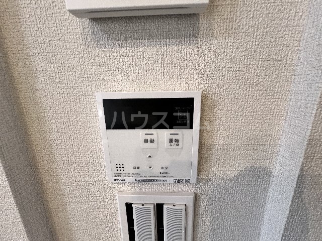 25/30 設備