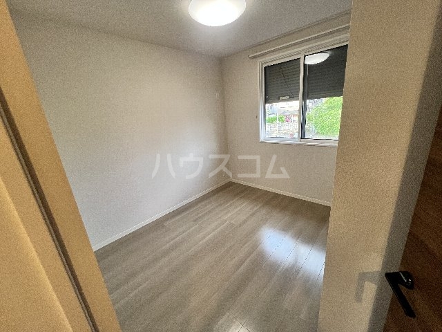 7/30 室内