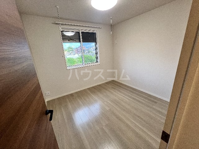 8/30 室内