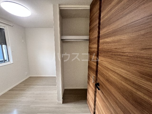 14/30 収納