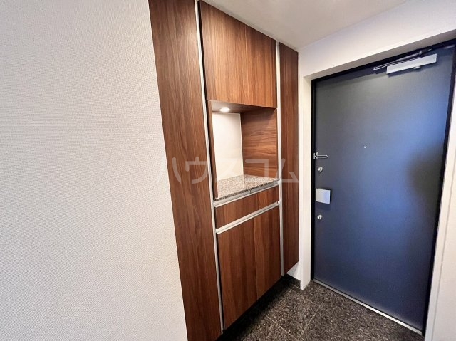 27/30 その他画像