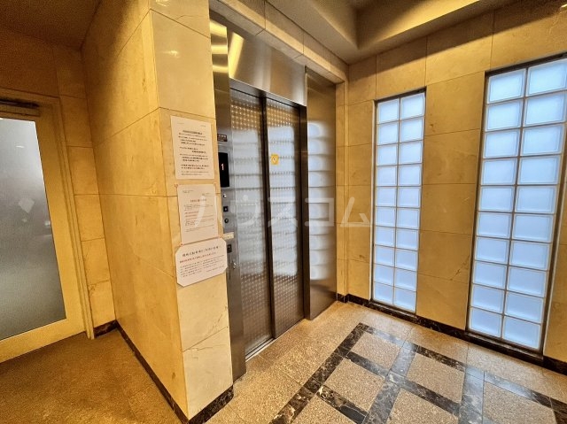 28/30 その他画像