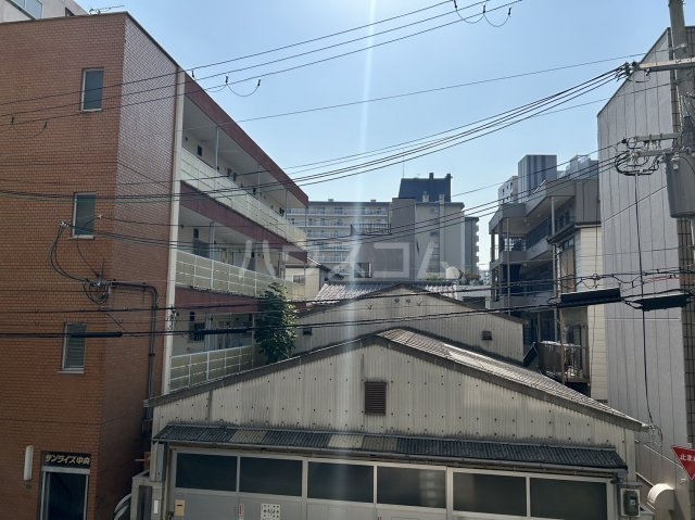 15/26 その他画像