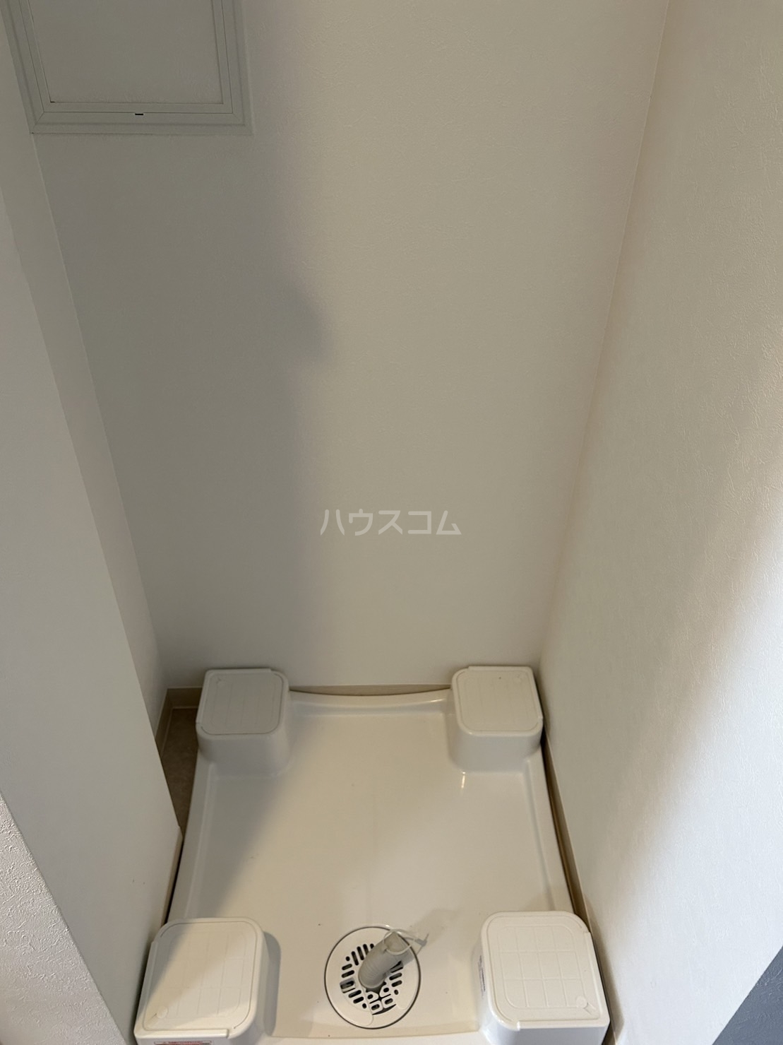 16/26 その他画像