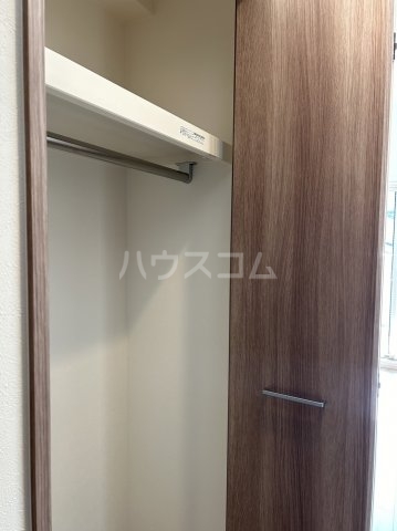 5/26 収納
