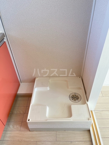 12/28 設備