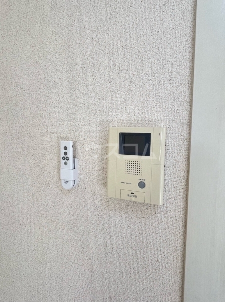 14/28 設備