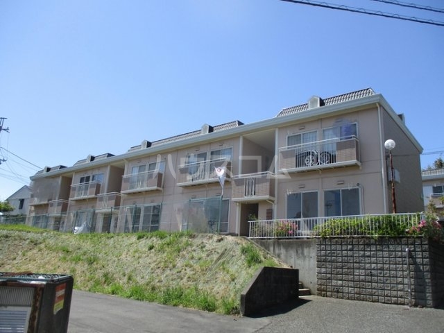 1/26 外観