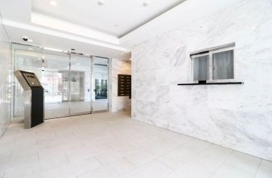 14/22 その他画像