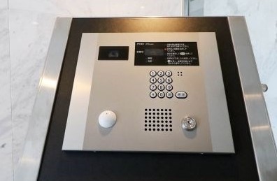 15/22 その他画像