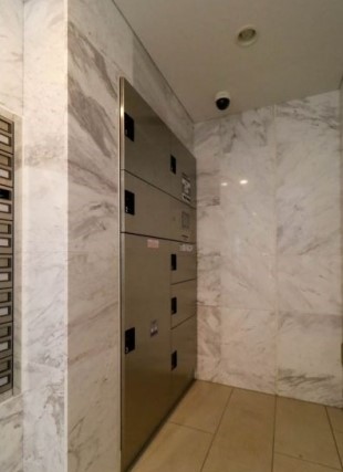 16/22 その他画像