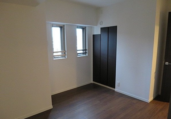 17/22 その他画像