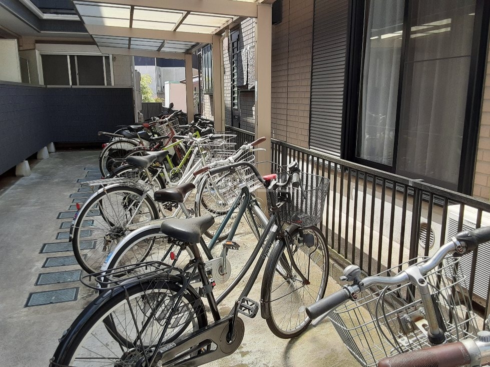 18/30 その他画像