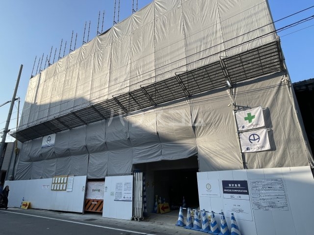 4/15 その他画像