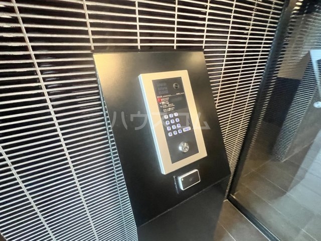 26/30 その他画像