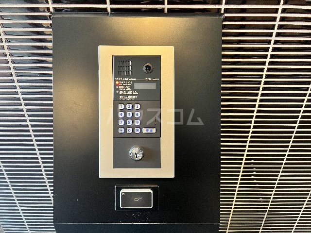 27/30 その他画像