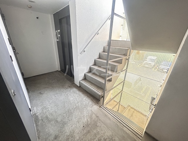 20/30 その他画像