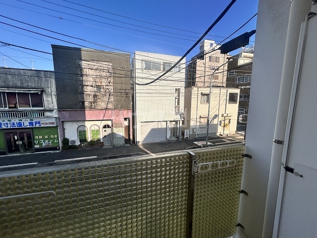 23/30 その他画像