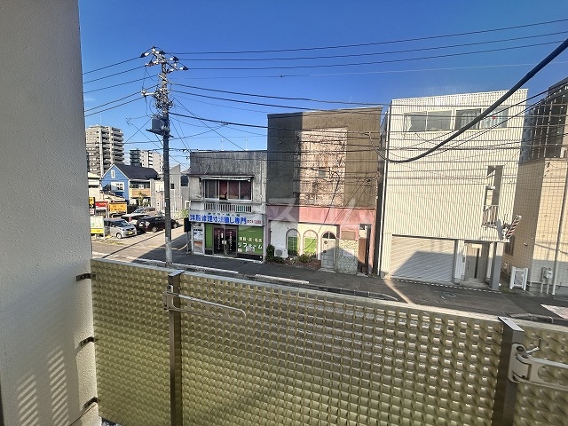 24/30 その他画像