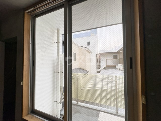 14/30 その他画像