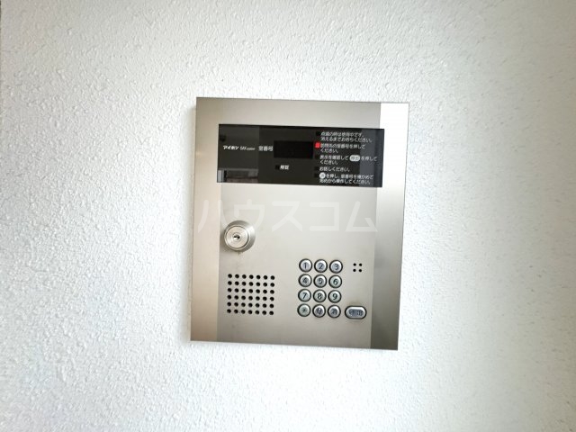 15/30 その他画像