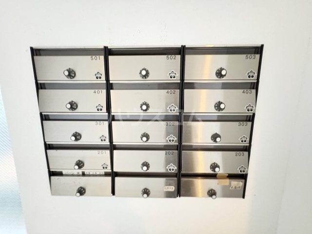 16/30 その他画像