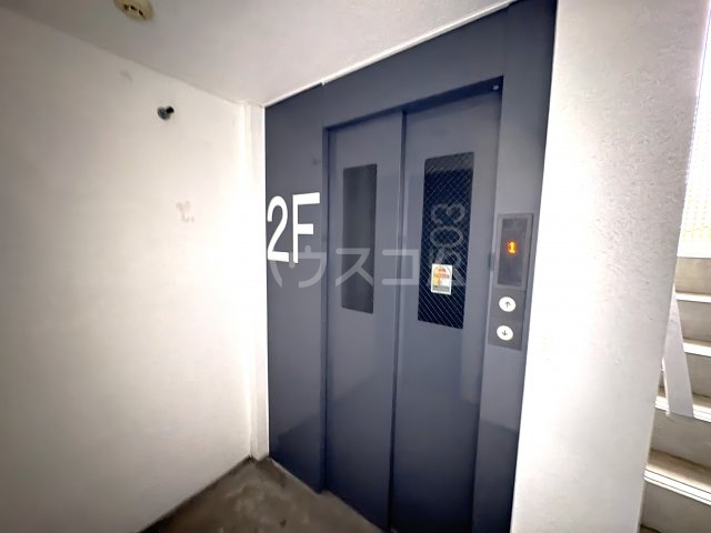 19/30 その他画像