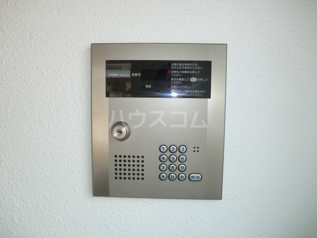 21/30 その他画像